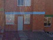 Venta de casa en Guanajuato, Gto. NO CRÉDITOS