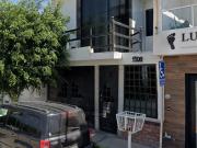 Venta de casa en Guanajuato, Gua. NO CRÉDITOS