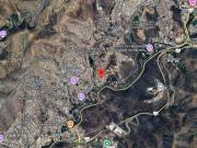 VENTA DE CASA EN GUANAJUATO, GUANAJUATO