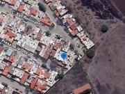 VENTA DE CASA EN GUANAJUATO, GUANAJUATO