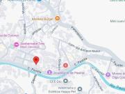 VENTA DE CASA EN: GUANAJUATO,GUANAJUATO