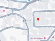 VENTA DE CASA EN GUANAJUATO, GUANAJUATO