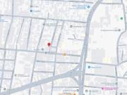 VENTA DE CASA EN GUANAJUATO IRAPUATO FLORES MAGON