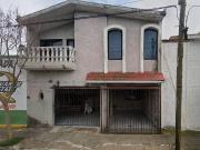 VENTA DE CASA EN GUANAJUATO IRAPUATO LOS REYES