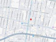 VENTA DE CASA EN GUANAJUATO JARDINEZ DE JEREZ LEON DE...