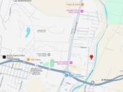 VENTA DE CASA EN GUANAJUATO LAS DELICIAS CELAYA
