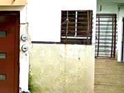 VENTA DE CASA EN GUANAJUATO LEON COLINAS DE LA FRAGUA