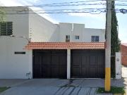 VENTA DE CASA EN GUANAJUATO LEON DE LOS ALDAMA COL EL... VENTA DE CASA EN GUANAJUATO LEON DE LOS ALDAMA COL EL...