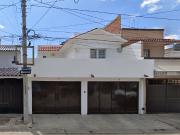 VENTA DE CASA EN GUANAJUATO LEON DE LOS ALDAMA COL REAL...