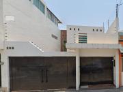 VENTA DE CASA EN GUANAJUATO LEON DE LOS ALDAMA COL VALLE...