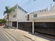 VENTA DE CASA EN GUANAJUATO LEON DE LOS ALDAMA COL VALLE...