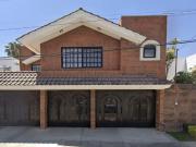 VENTA DE CASA EN GUANAJUATO LEON DE LOS ALDAMA COL VALLE...