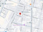 VENTA DE CASA EN GUANAJUATO LEON DE LOS ALDAMAS