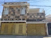 VENTA DE CASA EN GUANAJUATO LEON JARDINES DEL MORAL