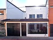 VENTA DE CASA EN GUANAJUATO LEON PARQUE MANZANARES