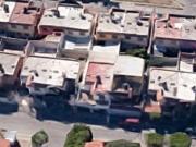 VENTA DE CASA EN GUANAJUATO LEON REAL PROVIDENCIA