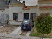 VENTA DE CASA EN GUANAJUATO MOROLEON COL RINCONADAS DEL...