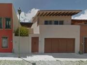 VENTA DE CASA EN GUANAJUATO SAN MIGUEL DE ALLENDE COL LA...