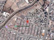 VENTA DE CASA EN GUANAJUATO SANTO DOMINGO LEON DE LOS ALDAMA