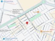 VENTA DE CASA EN GUANAJUATO VALLE DEL CAMPESTRE LEÓN