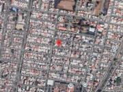 VENTA DE CASA EN GUANAJUATO ZONA DE ORO NO CREDITO