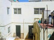 Venta de casa en Guastavo A Madero