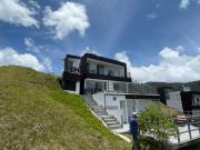 Venta de casa en Guatapé