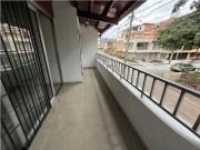 VENTA DE CASA EN GUAYABAL