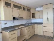 VENTA DE CASA EN GUAYABAL LA COLINA RANGO 6