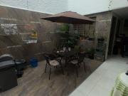 VENTA DE CASA EN GUAYABAL RANGO 9