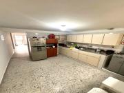 VENTA DE CASA EN GUAYABAL SAN PABLO RANGO 4