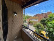 Casa en Venta en Guayabal segundo piso