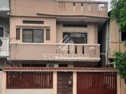 Venta de Casa en Guayacanes cerca de Mall del Río PP 0365