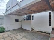 VENTA/RENTA de Casa en Guayaquil