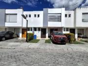 venta de Casa en Guayllabamba