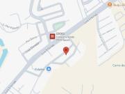 VENTA DE CASA EN GUAYMAS SONORA COLONIA LOMAS DE MIRAMAR...