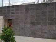 VENTA DE CASA EN GUERRERO ACAPULCO