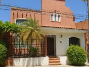 VENTA DE CASA EN GUERRERO ACAPULCO COL HORNOS INSURGENTES