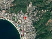 VENTA DE CASA EN GUERRERO ACAPULCO COSTA AZUL