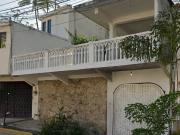 VENTA DE CASA EN GUERRERO ACAPULCO DE JUAREZ COL FRACC...