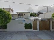 VENTA DE CASA EN GUERRERO ACAPULCO DE JUAREZ COSTA AZUL