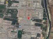 VENTA DE CASA EN GUERRERO ACAPULCO DE JUAREZ JOYAS DEL...