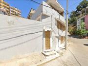 VENTA DE CASA EN GUERRERO ACAPULCO DE JUAREZ MARROQUIN