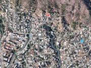 VENTA DE CASA EN GUERRERO ACAPULCOPLAN DE LOS AMATES DS333