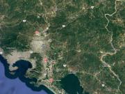 VENTA DE CASA EN GUERRERO CHILPACINGO DS333