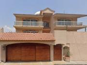 VENTA DE CASA EN GUERRERO CHILPANCINGO DE LOS BRAVO COL...