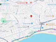 VENTA DE CASA EN GUERRERO, COL. ACAPULCO DE JUAREZ,...