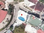VENTA DE CASA EN GUERRERO COL DEPORTIVO ACAPULCO DE JUAREZ