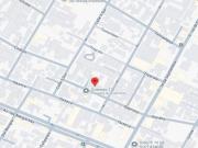 VENTA DE CASA EN GUERRERO EL CERRITO HEROICA DE PUEBLA... VENTA DE CASA EN GUERRERO EL CERRITO HEROICA DE PUEBLA...