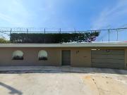 VENTA DE CASA EN GUERRERO EN ACAPULCO EN LA COLONIA LA...